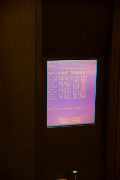 DSC_1360 (Large).JPG